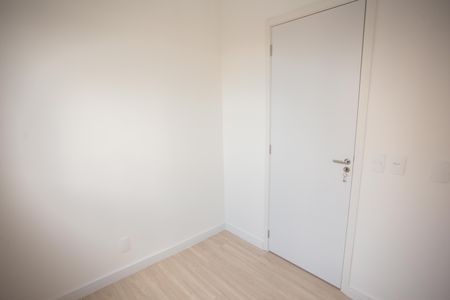 Apartamento para alugar com 53m², 2 quartos e 1 vagaQuarto 2