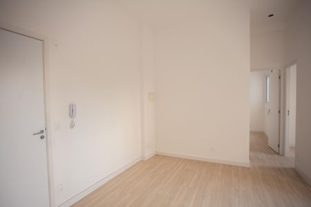 Apartamento para alugar com 53m², 2 quartos e 1 vagaSala/Cozinha