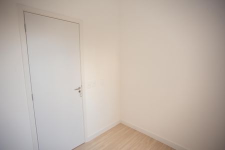 Apartamento para alugar com 53m², 2 quartos e 1 vagaQuarto 2