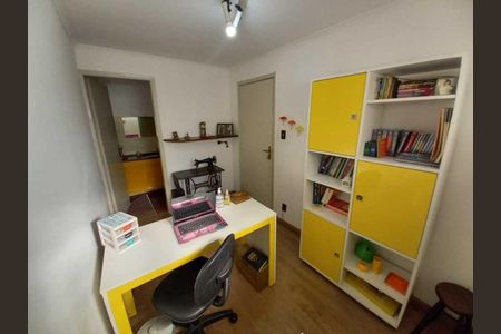 Casa à venda com 185m², 4 quartos e 4 vagas