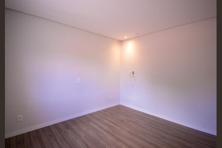 Casa para alugar com 160m², 3 quartos e 2 vagasQuarto 3