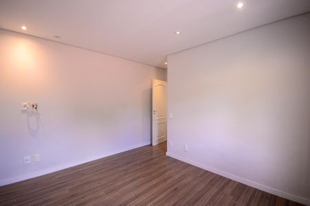 Casa para alugar com 160m², 3 quartos e 2 vagasQuarto 3