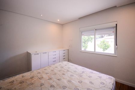 Casa para alugar com 160m², 3 quartos e 2 vagasQuarto 1 - Suite 