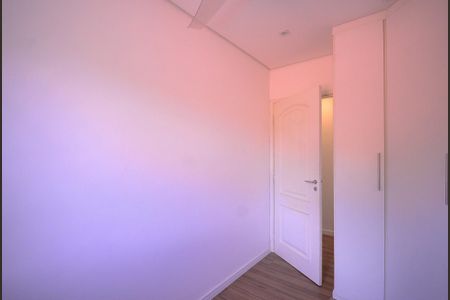 Casa para alugar com 160m², 3 quartos e 2 vagasQuarto 2 