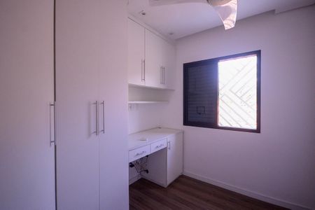 Casa para alugar com 160m², 3 quartos e 2 vagasQuarto 2 