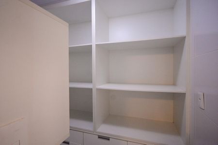 Casa para alugar com 160m², 3 quartos e 2 vagasÁrea de Serviço - Quarto 