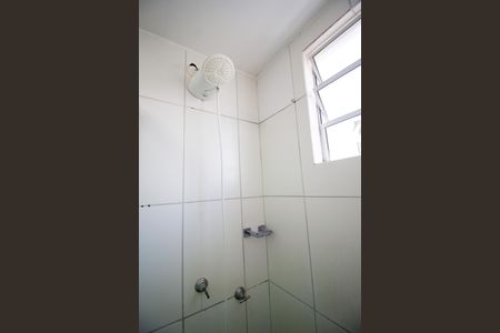 Apartamento para alugar com 47m², 2 quartos e 1 vagaBanheiro