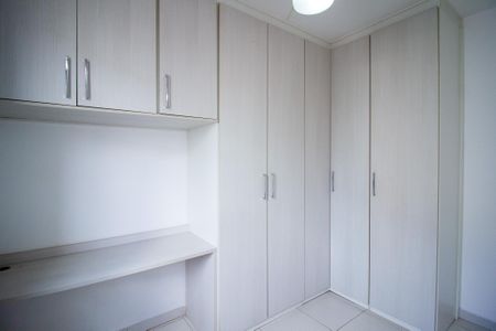 Apartamento para alugar com 47m², 2 quartos e 1 vagaQuarto 1
