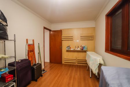 Casa à venda com 350m², 5 quartos e 5 vagasQuarto 1