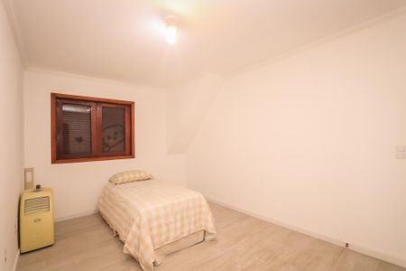 Casa à venda com 350m², 5 quartos e 5 vagasQuarto 3