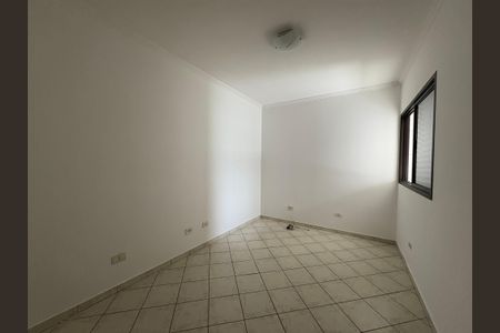 Quarto 1 de apartamento para alugar com 2 quartos, 71m² em Tamanduateí 2, Santo André