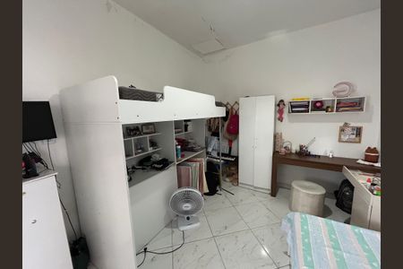 Quarto de casa para alugar com 2 quartos, 120m² em Cascadura, Rio de Janeiro