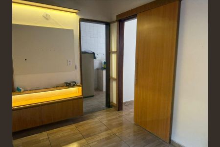 Casa à venda com 2 quartos, 95m² em Taquara, Rio de Janeiro