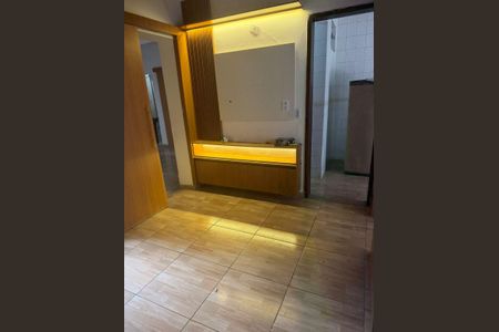 Casa à venda com 2 quartos, 95m² em Taquara, Rio de Janeiro