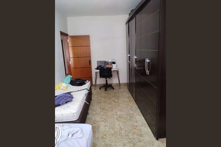 Casa à venda com 3 quartos, 210m² em Vila Progresso, Jundiaí