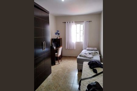 Casa à venda com 3 quartos, 210m² em Vila Progresso, Jundiaí