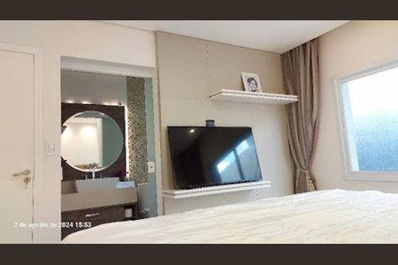 Casa à venda com 3 quartos, 300m² em Vila Liberdade, Jundiaí