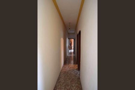 Casa à venda com 4 quartos, 283m² em Vila Vianelo, Jundiaí