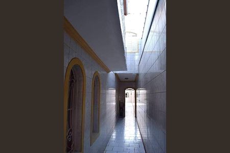 Casa à venda com 4 quartos, 283m² em Vila Vianelo, Jundiaí