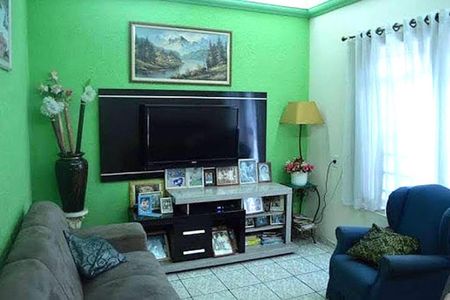 Casa à venda com 4 quartos, 283m² em Vila Vianelo, Jundiaí