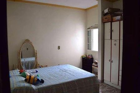 Casa à venda com 4 quartos, 283m² em Vila Vianelo, Jundiaí