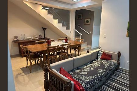 Casa à venda com 3 quartos, 251m² em Parque Centenário, Jundiaí