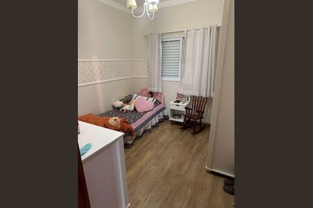 Casa à venda com 3 quartos, 251m² em Parque Centenário, Jundiaí