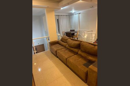 Casa à venda com 3 quartos, 251m² em Parque Centenário, Jundiaí