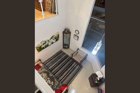 Casa à venda com 3 quartos, 251m² em Parque Centenário, Jundiaí