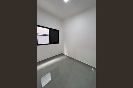 Casa à venda com 3 quartos, 151m² em Jardim Marambaia, Jundiaí