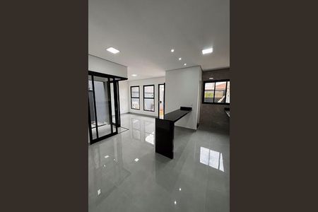Casa à venda com 151m², 3 quartos e 2 vagas