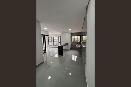 Casa à venda com 3 quartos, 151m² em Jardim Marambaia, Jundiaí