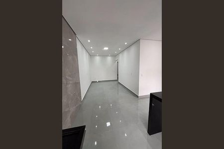 Casa à venda com 3 quartos, 151m² em Jardim Marambaia, Jundiaí