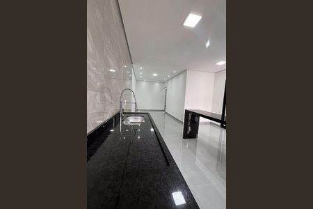 Casa à venda com 151m², 3 quartos e 2 vagas