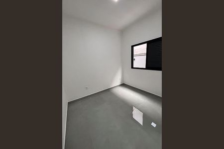 Casa à venda com 151m², 3 quartos e 2 vagas