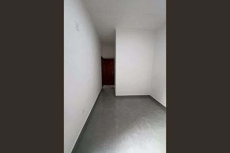 Casa à venda com 3 quartos, 151m² em Jardim Marambaia, Jundiaí