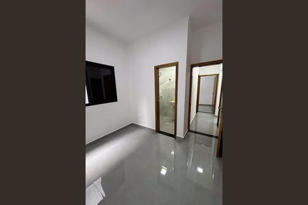 Casa à venda com 3 quartos, 151m² em Jardim Marambaia, Jundiaí