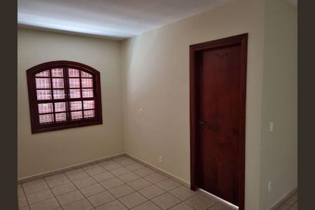 Casa à venda com 3 quartos, 175m² em Vila Rio Branco, Jundiaí