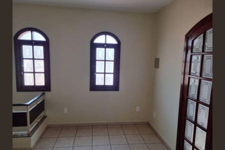Casa à venda com 3 quartos, 175m² em Vila Rio Branco, Jundiaí