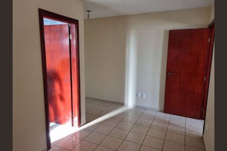 Casa à venda com 3 quartos, 175m² em Vila Rio Branco, Jundiaí