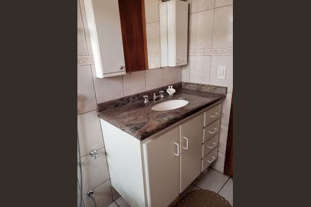 Casa à venda com 3 quartos, 280m² em Jardim Caçula, Jundiaí