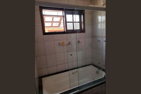 Casa à venda com 3 quartos, 280m² em Jardim Caçula, Jundiaí