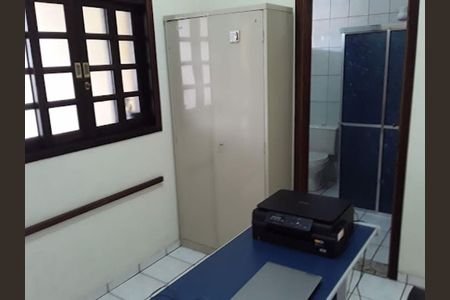 Casa à venda com 3 quartos, 280m² em Jardim Caçula, Jundiaí