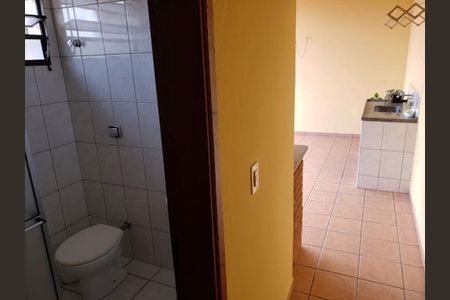 Casa à venda com 3 quartos, 280m² em Jardim Caçula, Jundiaí