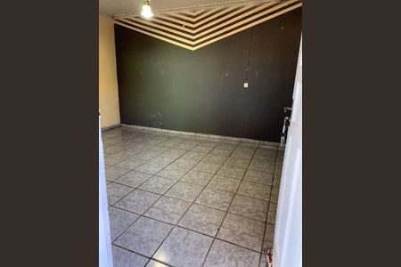 Casa à venda com 5 quartos, 314m² em Vila Nambi, Jundiaí