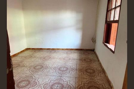 Casa à venda com 5 quartos, 314m² em Vila Nambi, Jundiaí