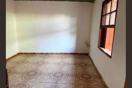 Casa à venda com 5 quartos, 314m² em Vila Nambi, Jundiaí