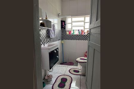 Casa à venda com 5 quartos, 314m² em Vila Nambi, Jundiaí