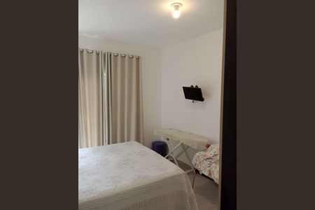 Casa à venda com 2 quartos, 250m² em Cidade Nova, Jundiaí