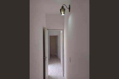 Casa à venda com 2 quartos, 250m² em Cidade Nova, Jundiaí